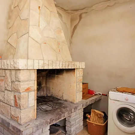 By The Sea Karbuni, Korcula - 18137 Appartement *