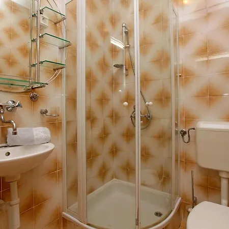 By The Sea Karbuni, Korcula - 18137 Appartement *