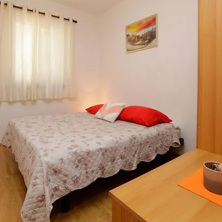 By The Sea Karbuni, Korcula - 18137 Appartement