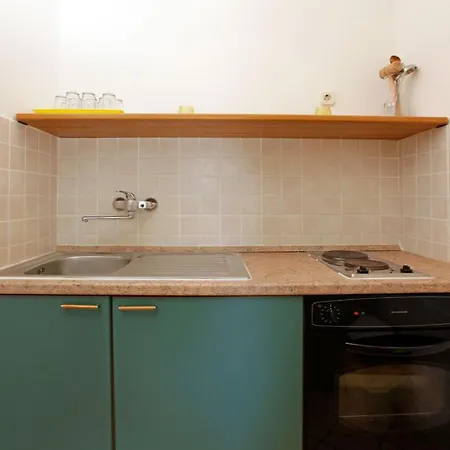 By The Sea Karbuni, Korcula - 18137 * Blato (Korcula)