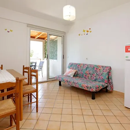 Apartamento By The Sea Karbuni, Korcula - 18137