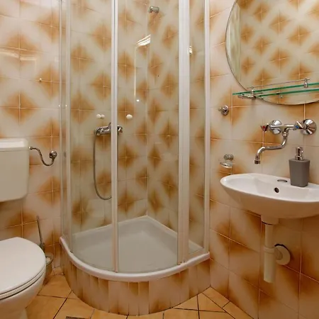 By The Sea Karbuni, Korcula - 18137