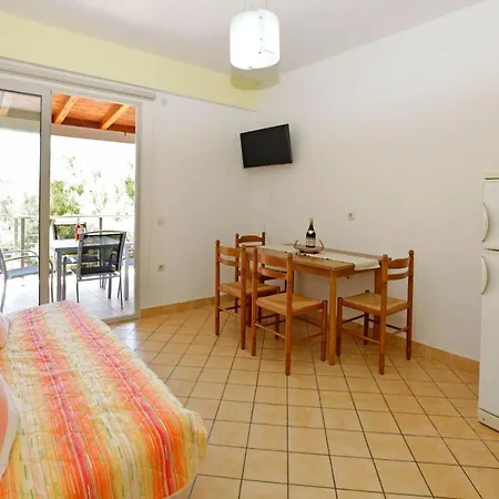 By The Sea Karbuni, Korcula - 18137