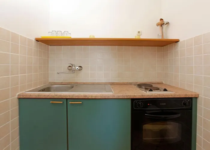 By The Sea Karbuni, Korcula - 18137 * Blato (Korcula)